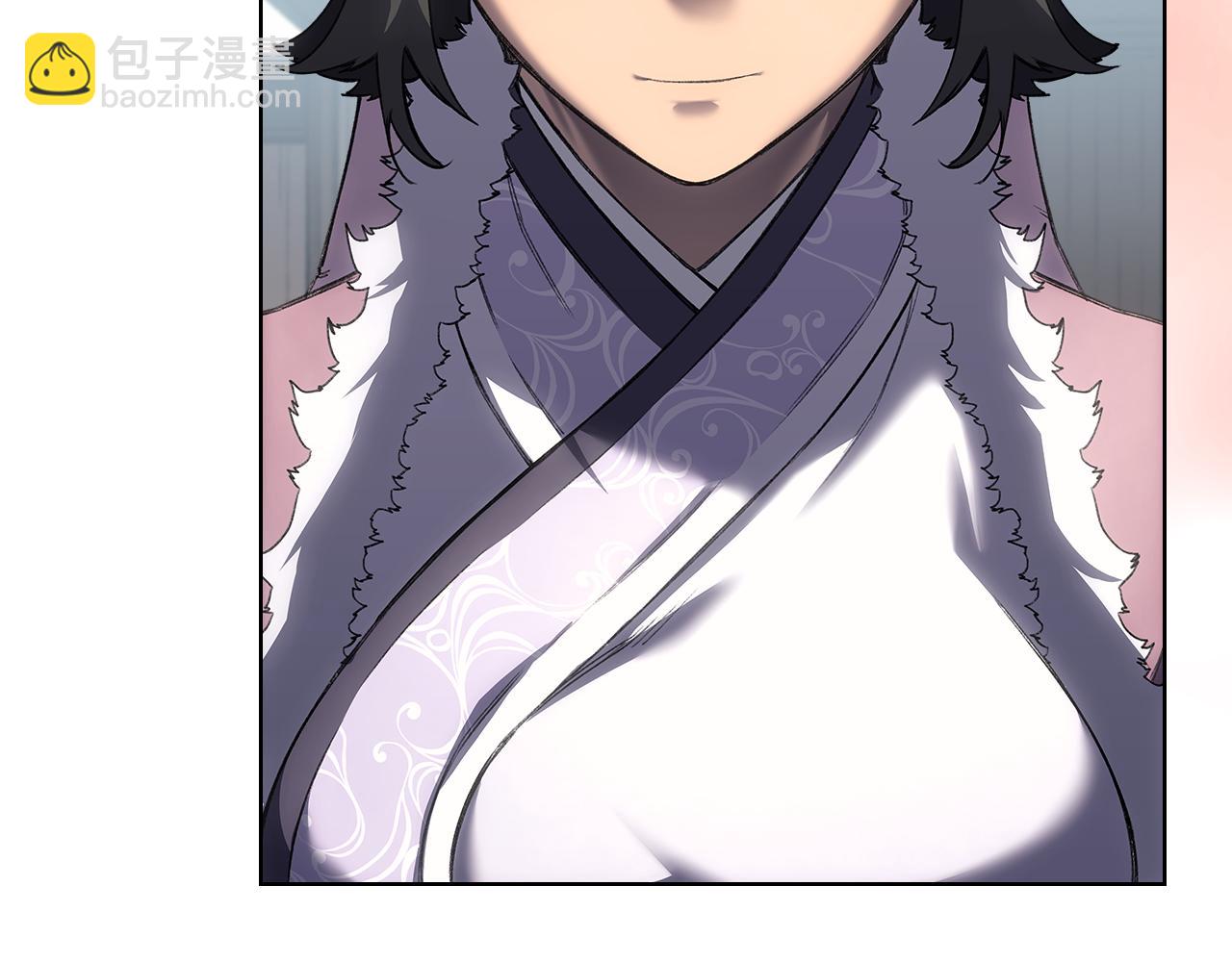 重生之我在魔教耍長槍 - 第244話 戰爭結束(3/4) - 4