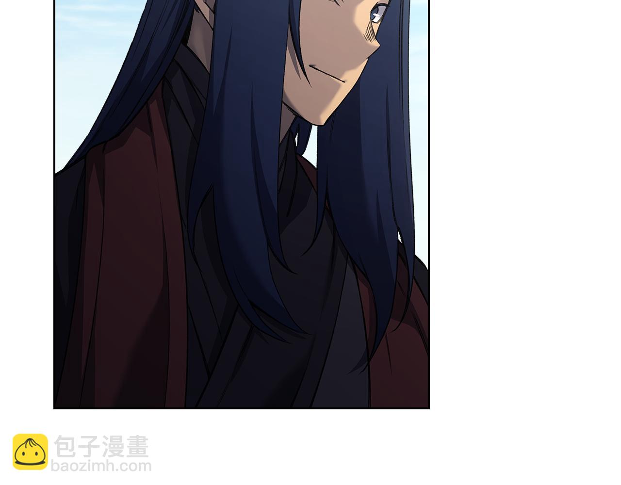 重生之我在魔教耍長槍 - 第244話 戰爭結束(3/4) - 8