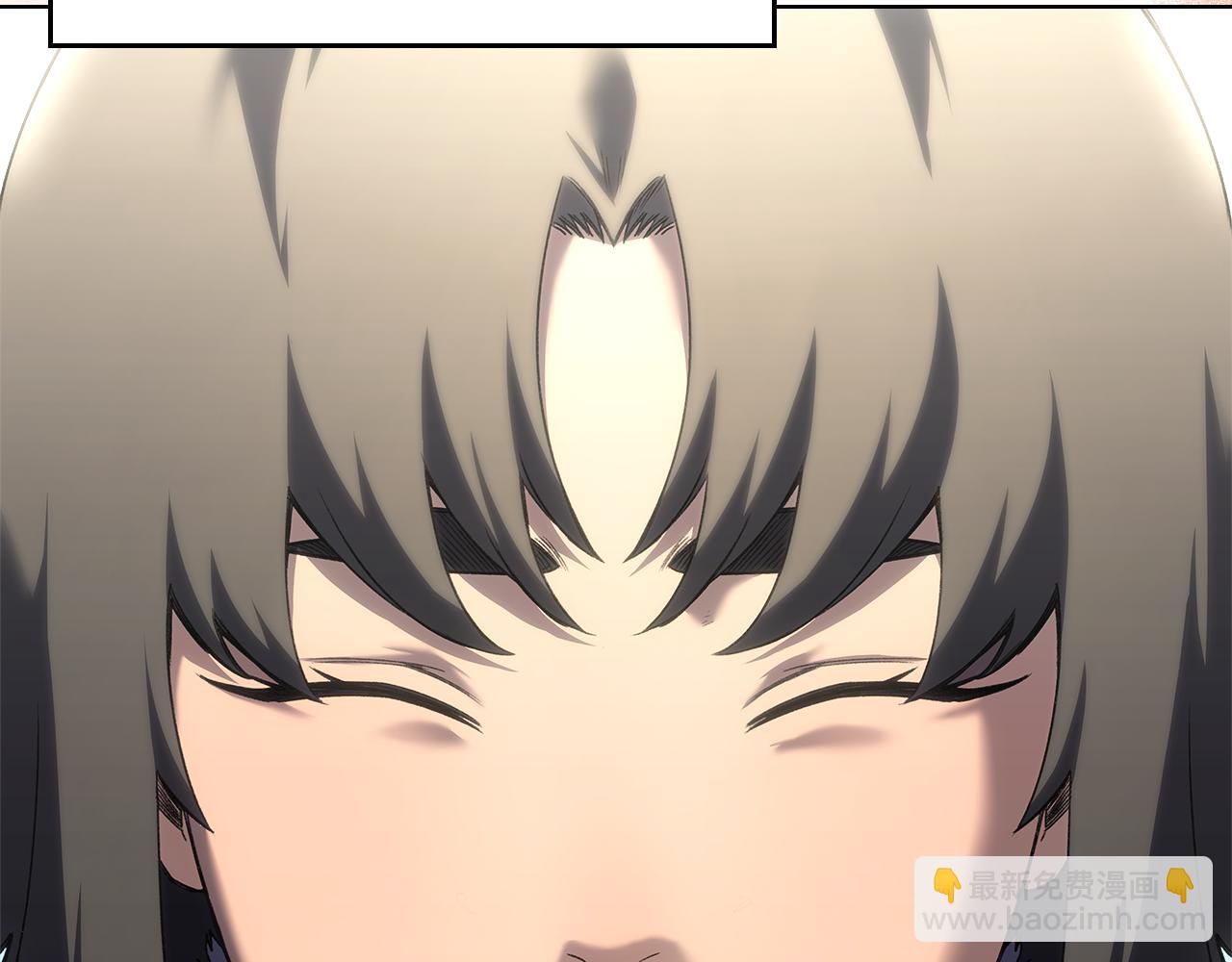 重生之我在魔教耍長槍 - 第244話 戰爭結束(3/4) - 2