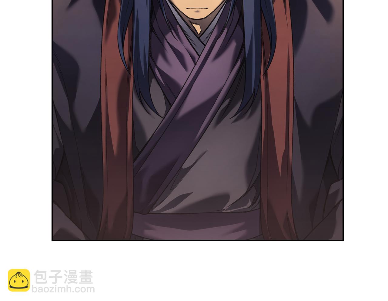 重生之我在魔教耍長槍 - 第244話 戰爭結束(2/4) - 8