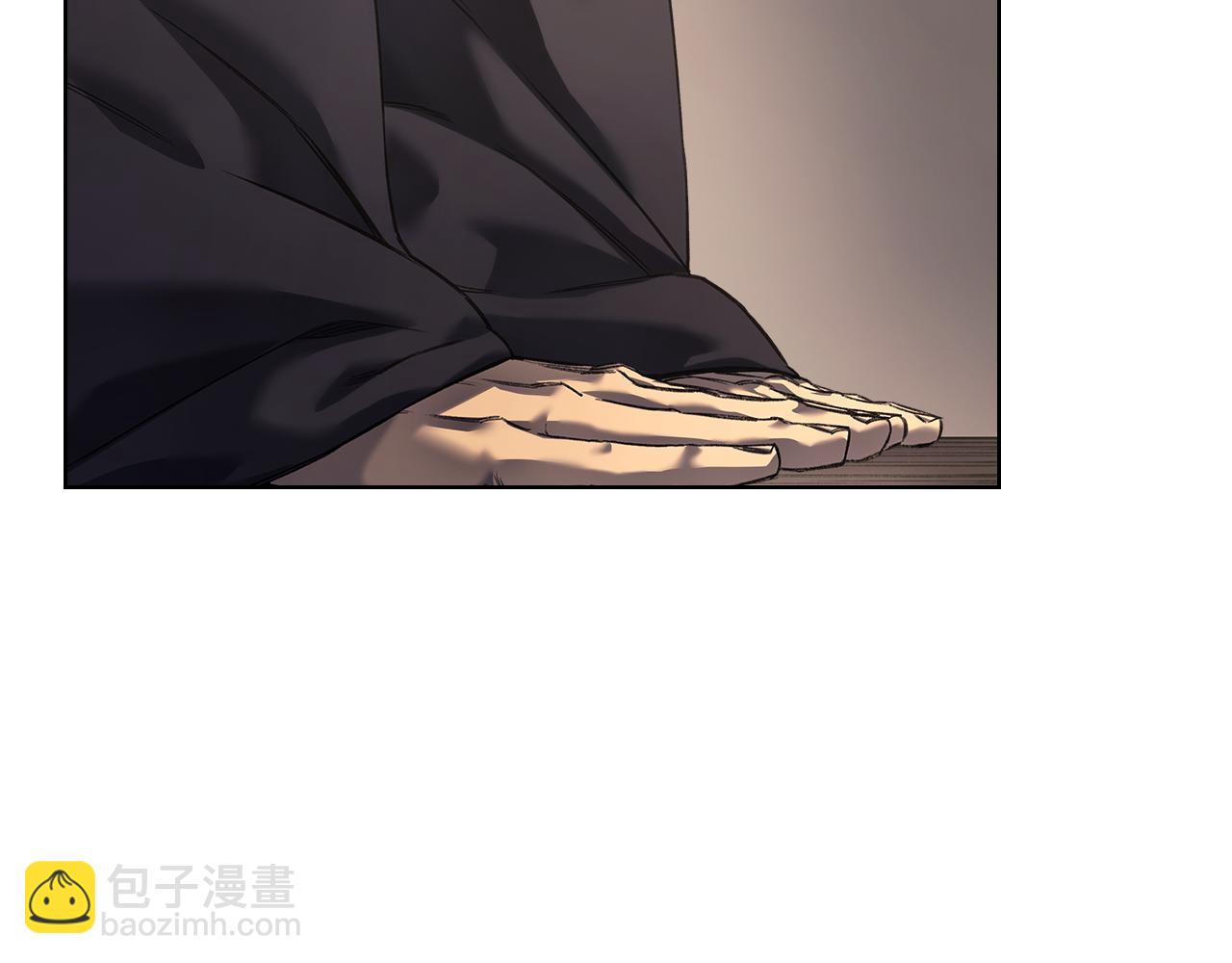 重生之我在魔教耍長槍 - 第244話 戰爭結束(2/4) - 2