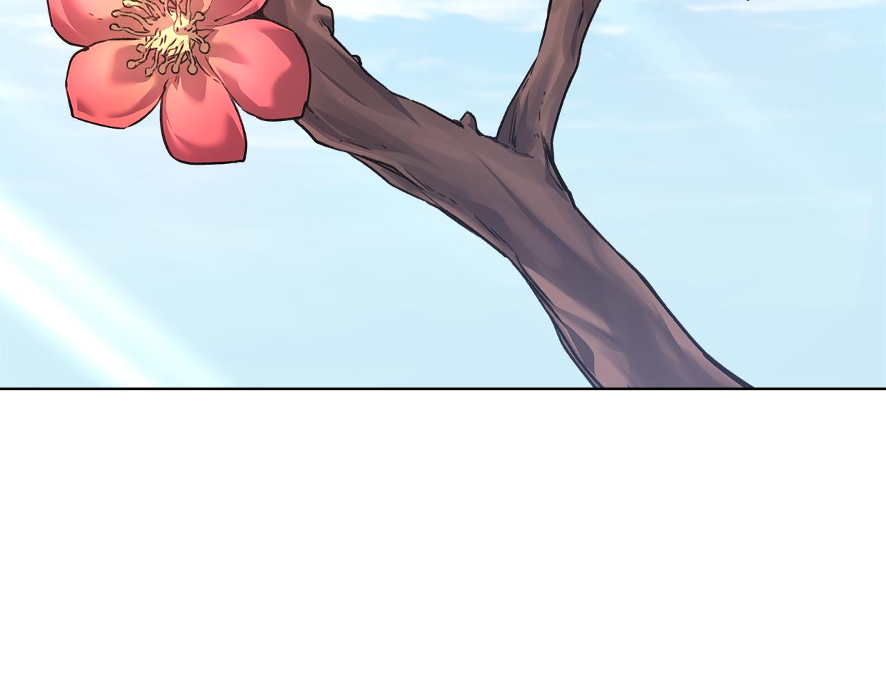 重生之我在魔教耍長槍 - 第244話 戰爭結束(2/4) - 6