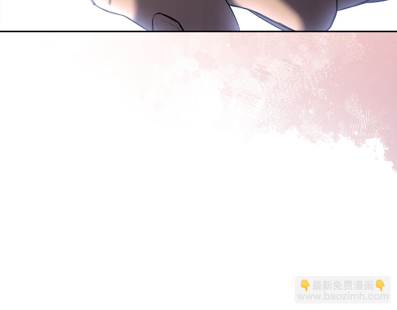 重生之我在魔教耍長槍 - 第244話 戰爭結束(2/4) - 4