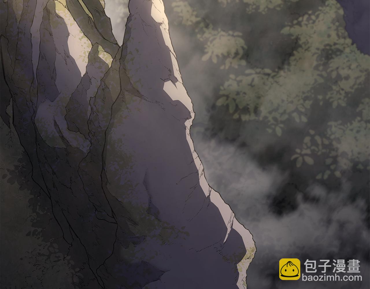 重生之我在魔教耍長槍 - 完結篇 神魔(3/3) - 6