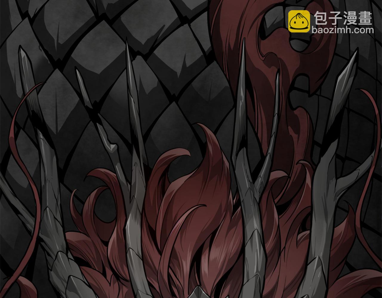 重生之我在魔教耍長槍 - 完結篇 神魔(3/3) - 5