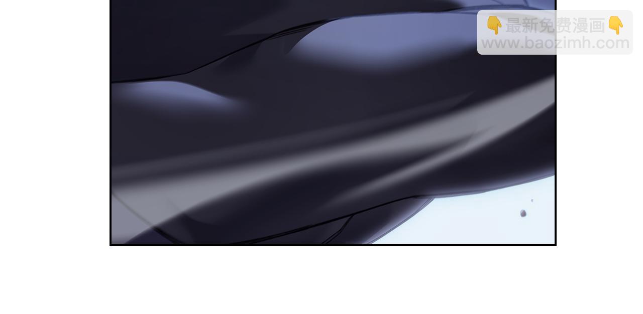 重生之我在魔教耍長槍 - 完結篇 神魔(1/3) - 2