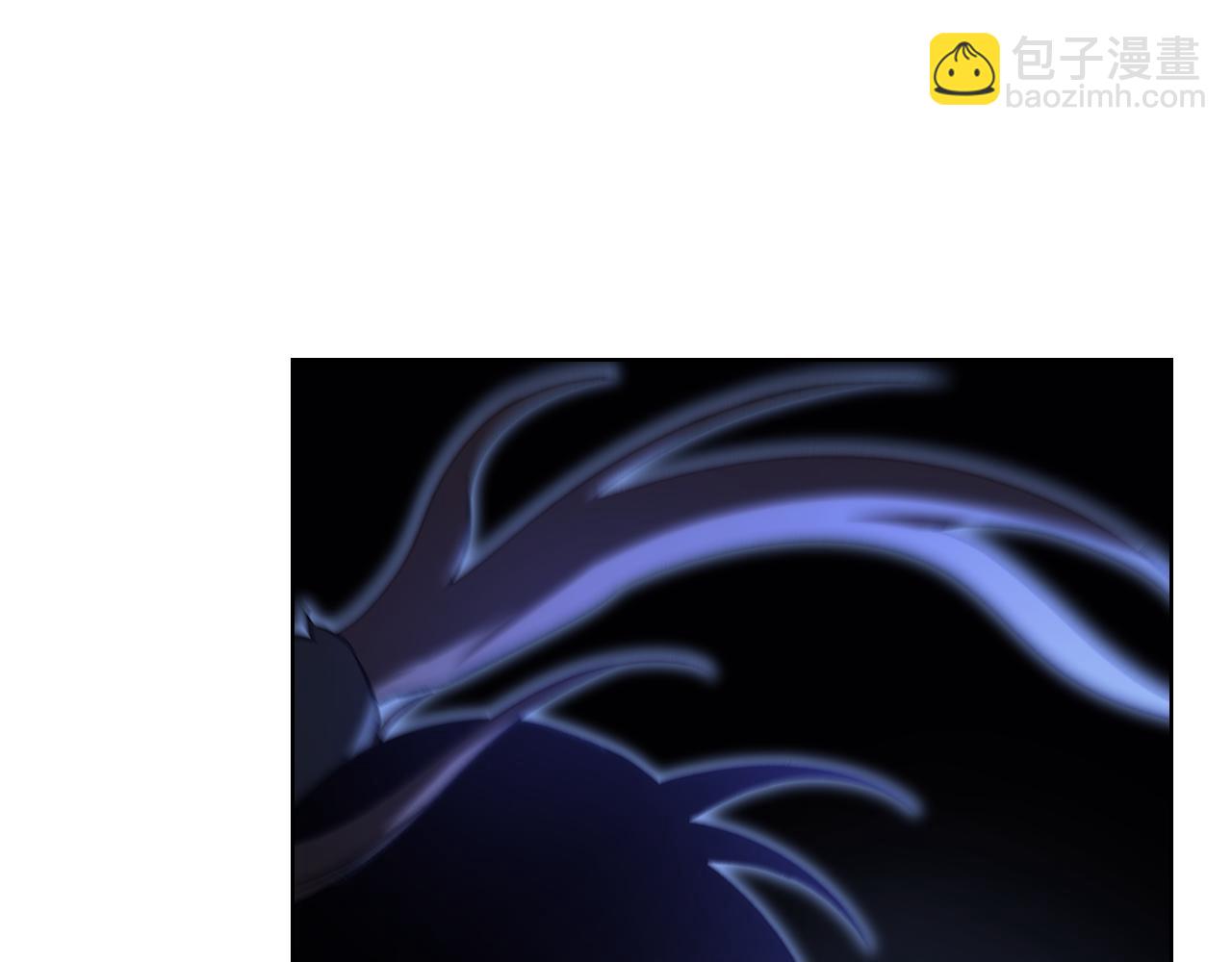 重生之我在魔教耍長槍 - 完結篇 神魔(1/3) - 5