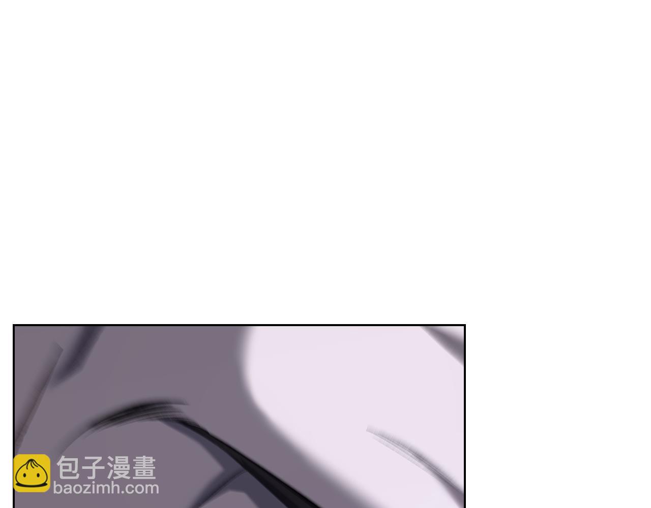 重生之我在魔教耍長槍 - 完結篇 神魔(1/3) - 3