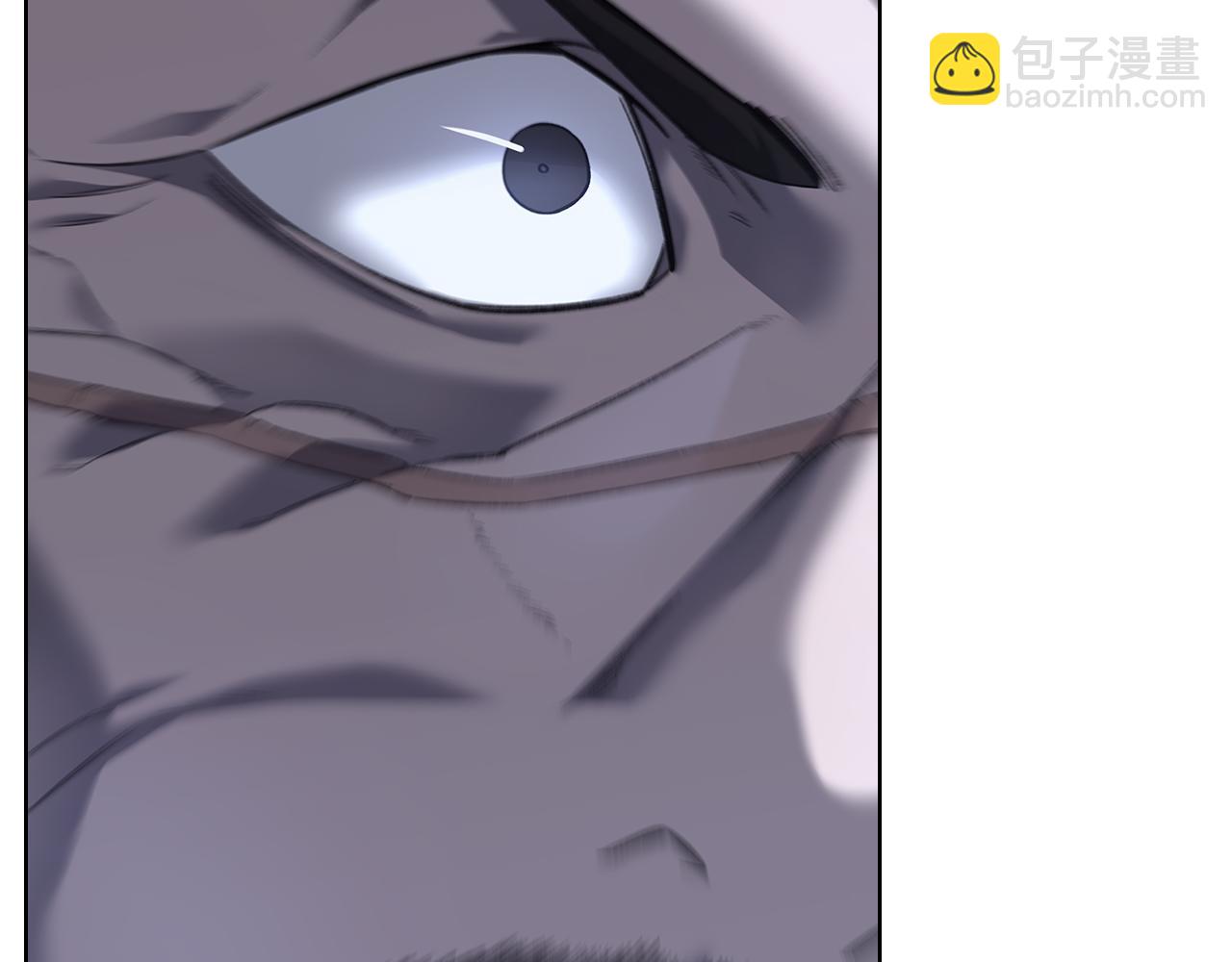 重生之我在魔教耍長槍 - 完結篇 神魔(1/3) - 4