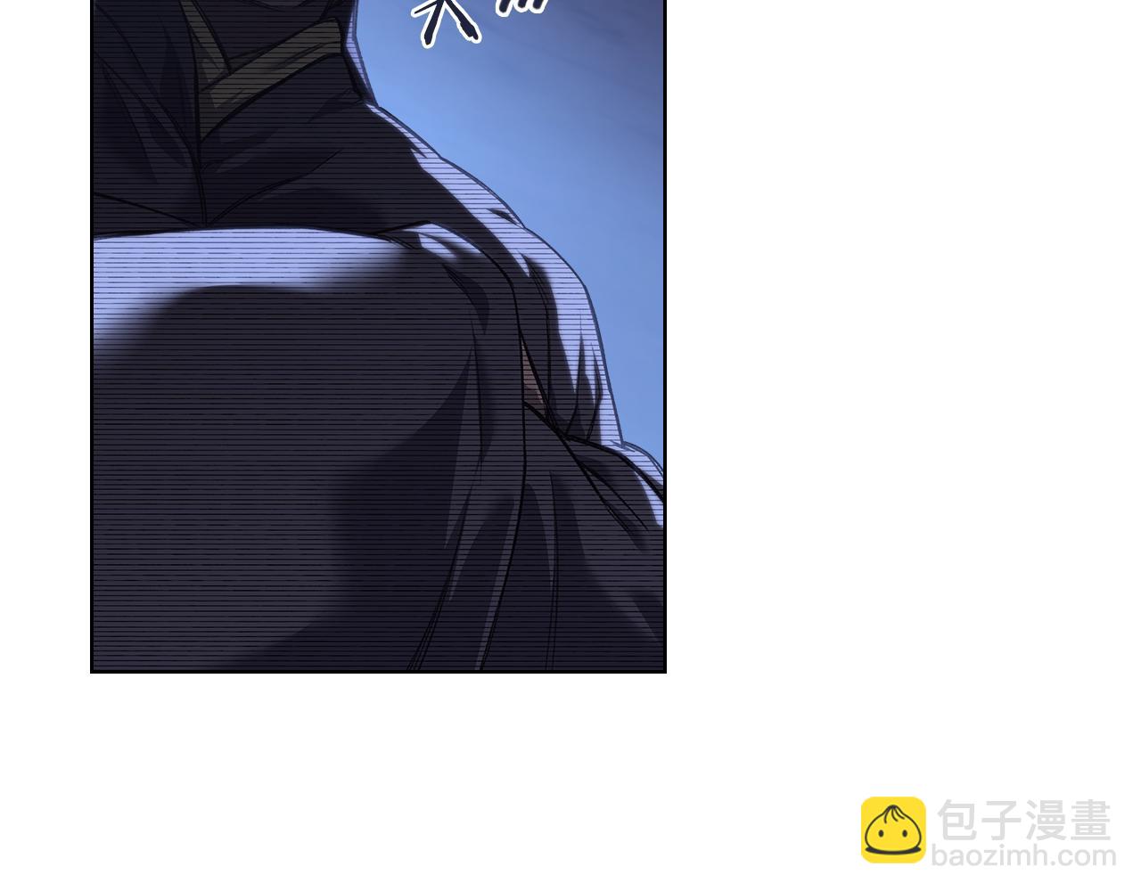 重生之我在魔教耍長槍 - 完結篇 神魔(1/3) - 5