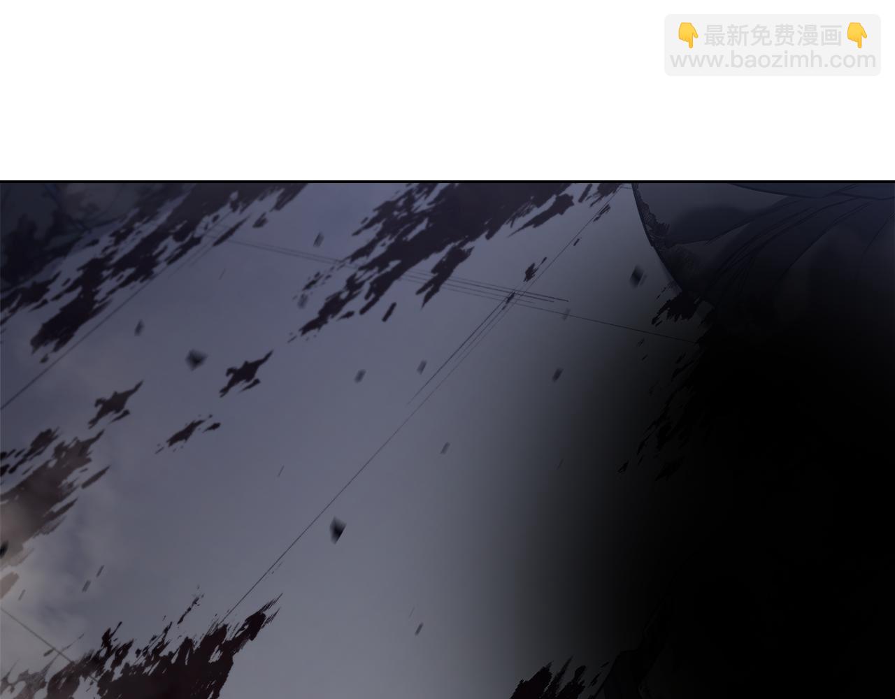 重生之我在魔教耍長槍 - 完結篇 神魔(2/3) - 2