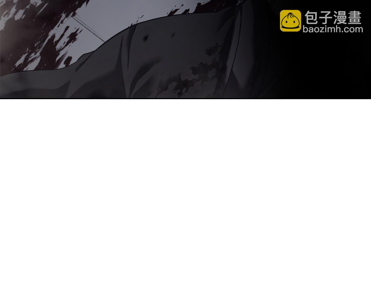 重生之我在魔教耍長槍 - 完結篇 神魔(2/3) - 3