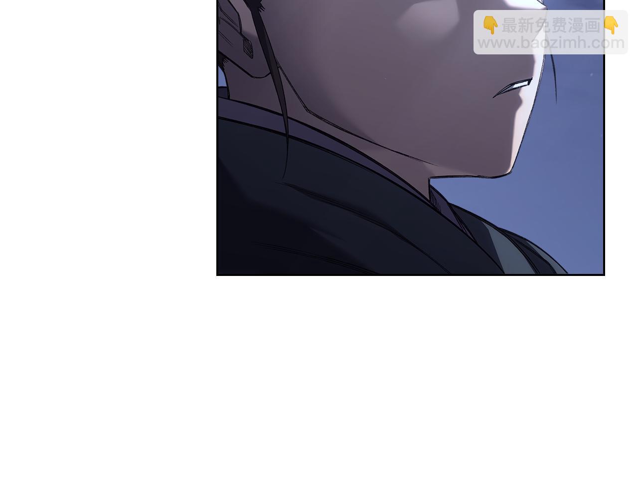 重生之我在魔教耍長槍 - 完結篇 神魔(2/3) - 6