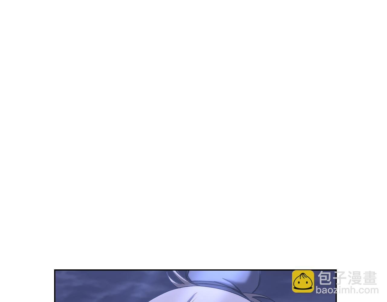 重生之我在魔教耍長槍 - 完結篇 神魔(2/3) - 1