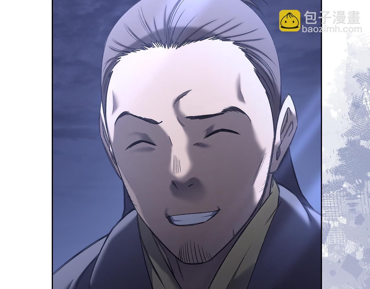 重生之我在魔教耍長槍 - 完結篇 神魔(2/3) - 2