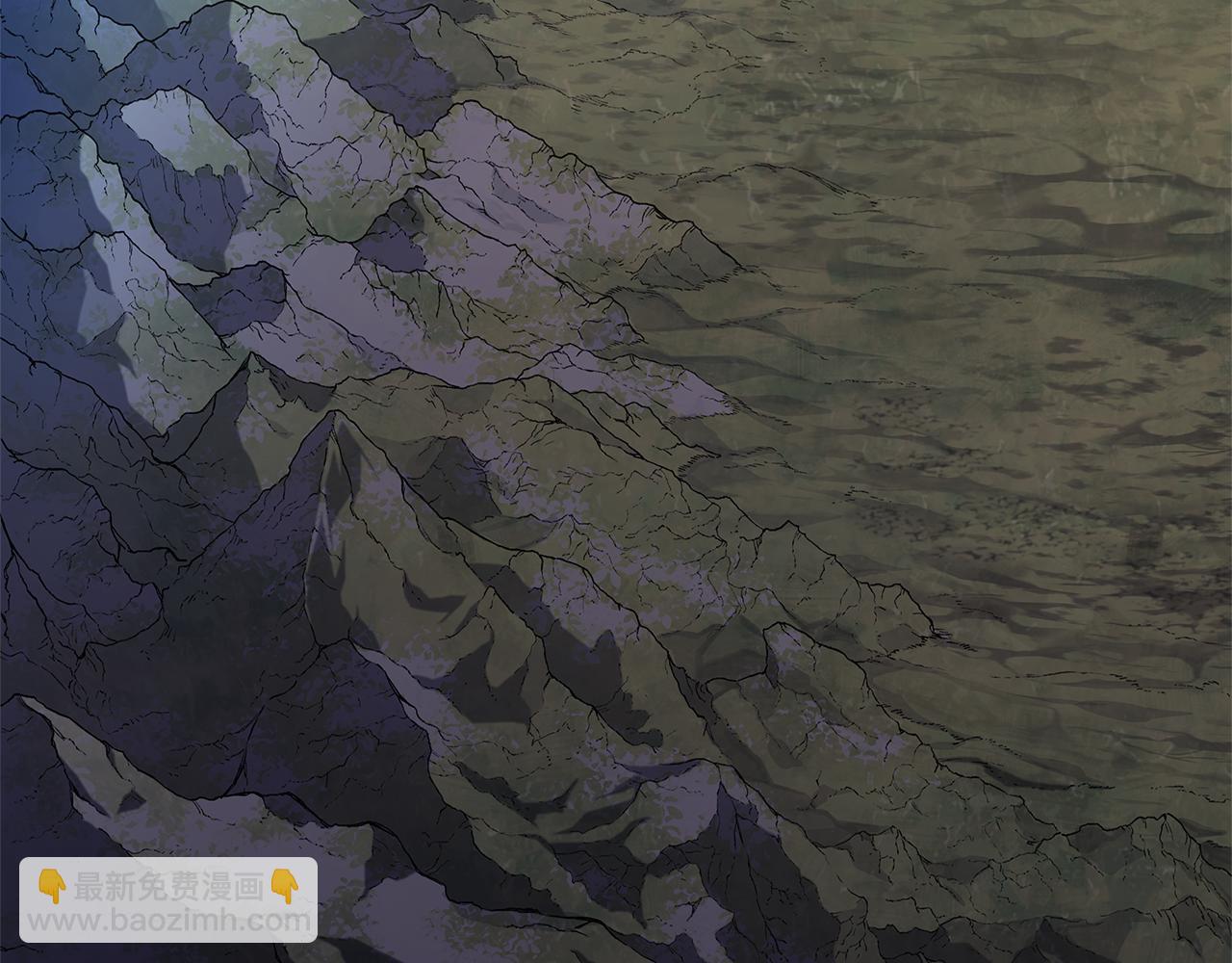 重生之我在魔教耍長槍 - 完結篇 神魔(2/3) - 4