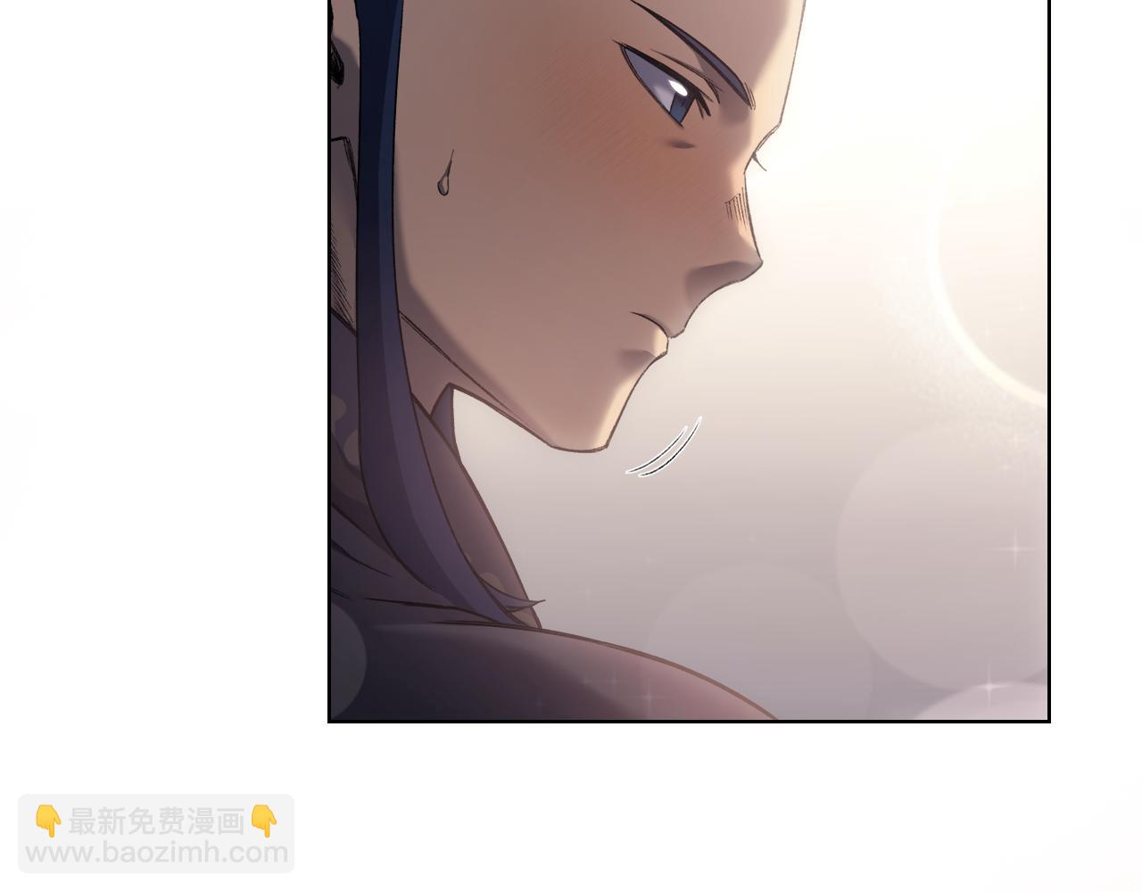 重生之我在魔教耍長槍 - 外傳2(1/3) - 5