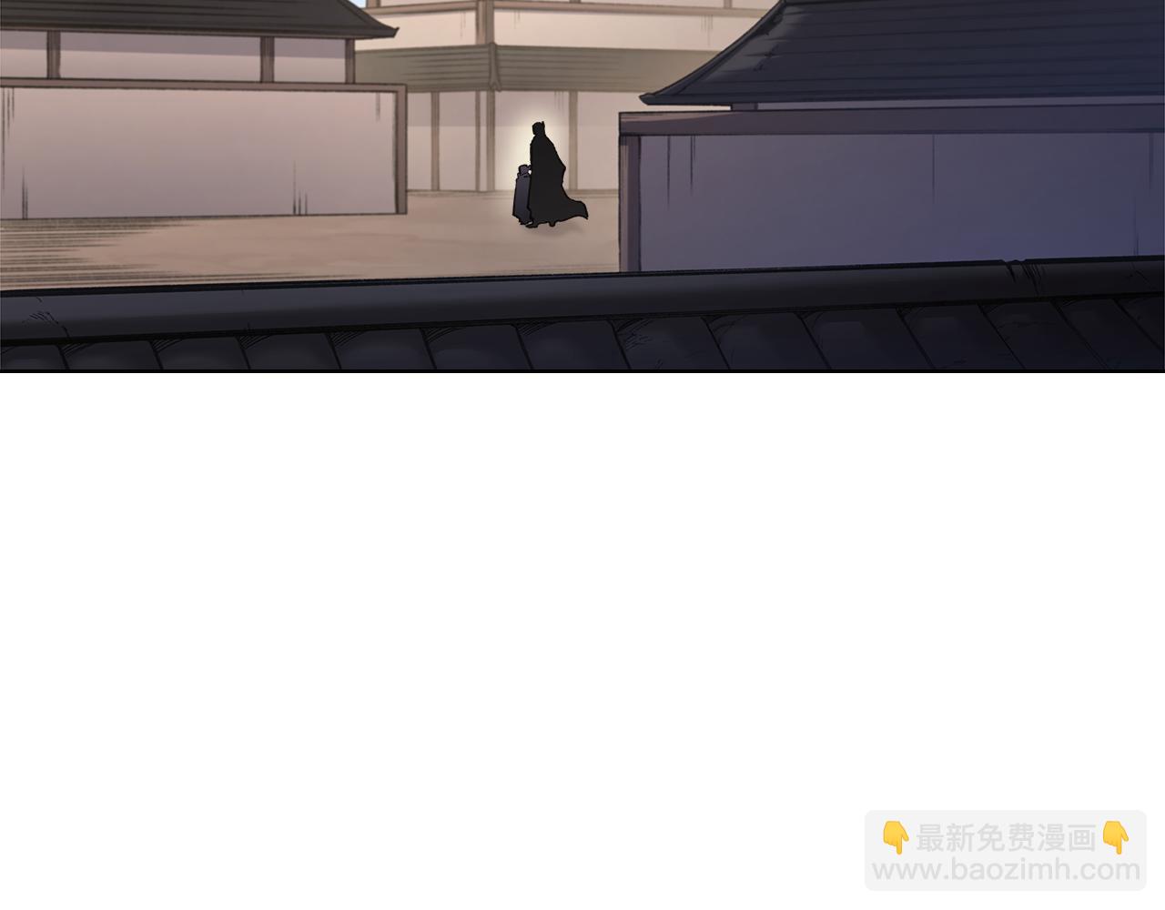 重生之我在魔教耍長槍 - 外傳4(3/3) - 1