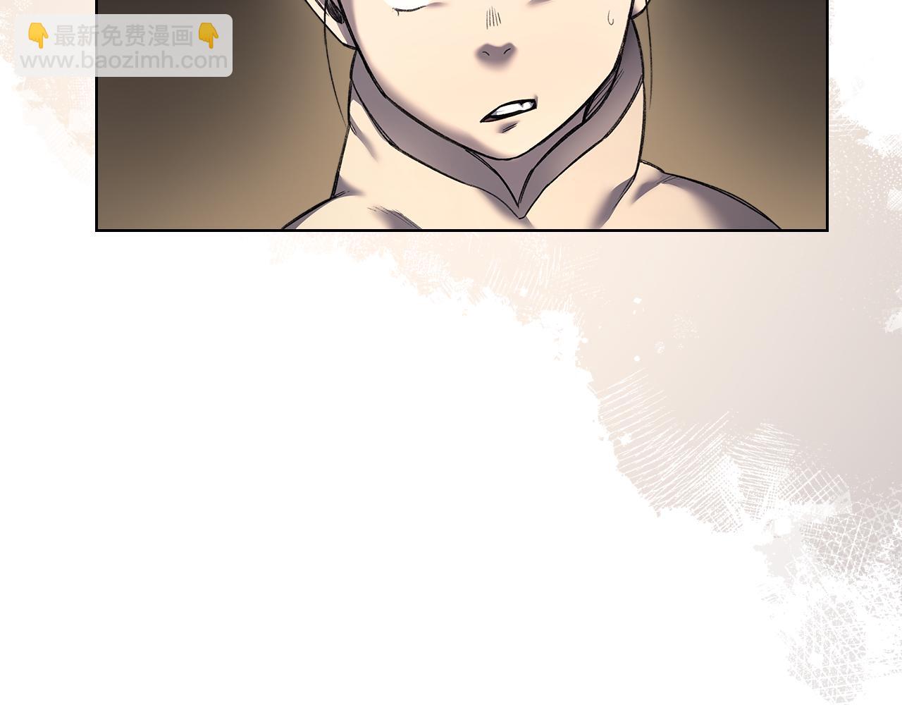 重生之我在魔教耍長槍 - 外傳4(3/3) - 6