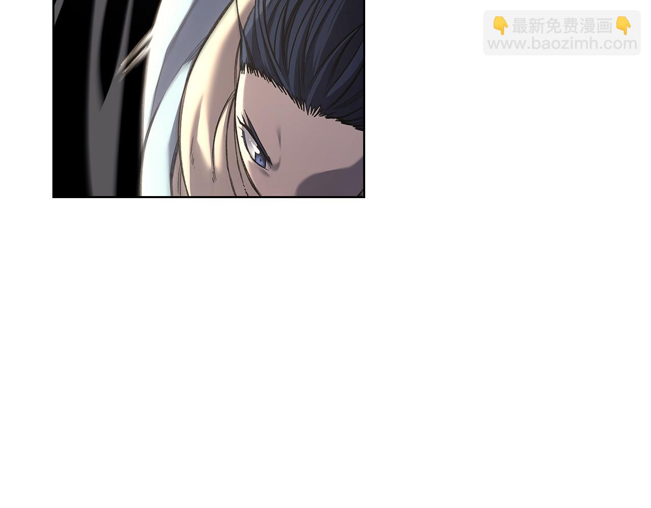 重生之我在魔教耍長槍 - 外傳4(3/3) - 8