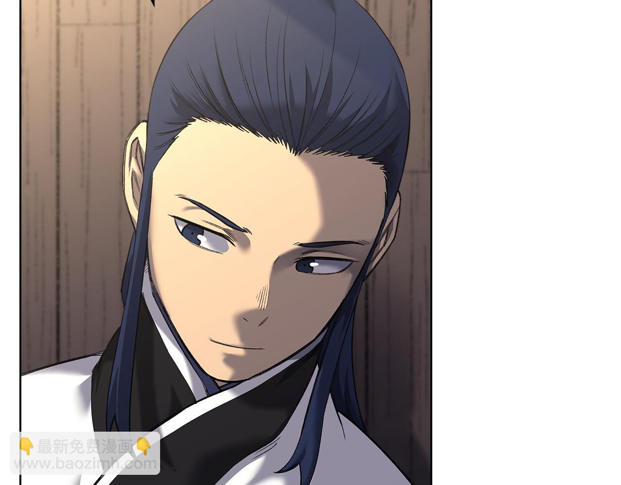 重生之我在魔教耍長槍 - 外傳4(1/3) - 4