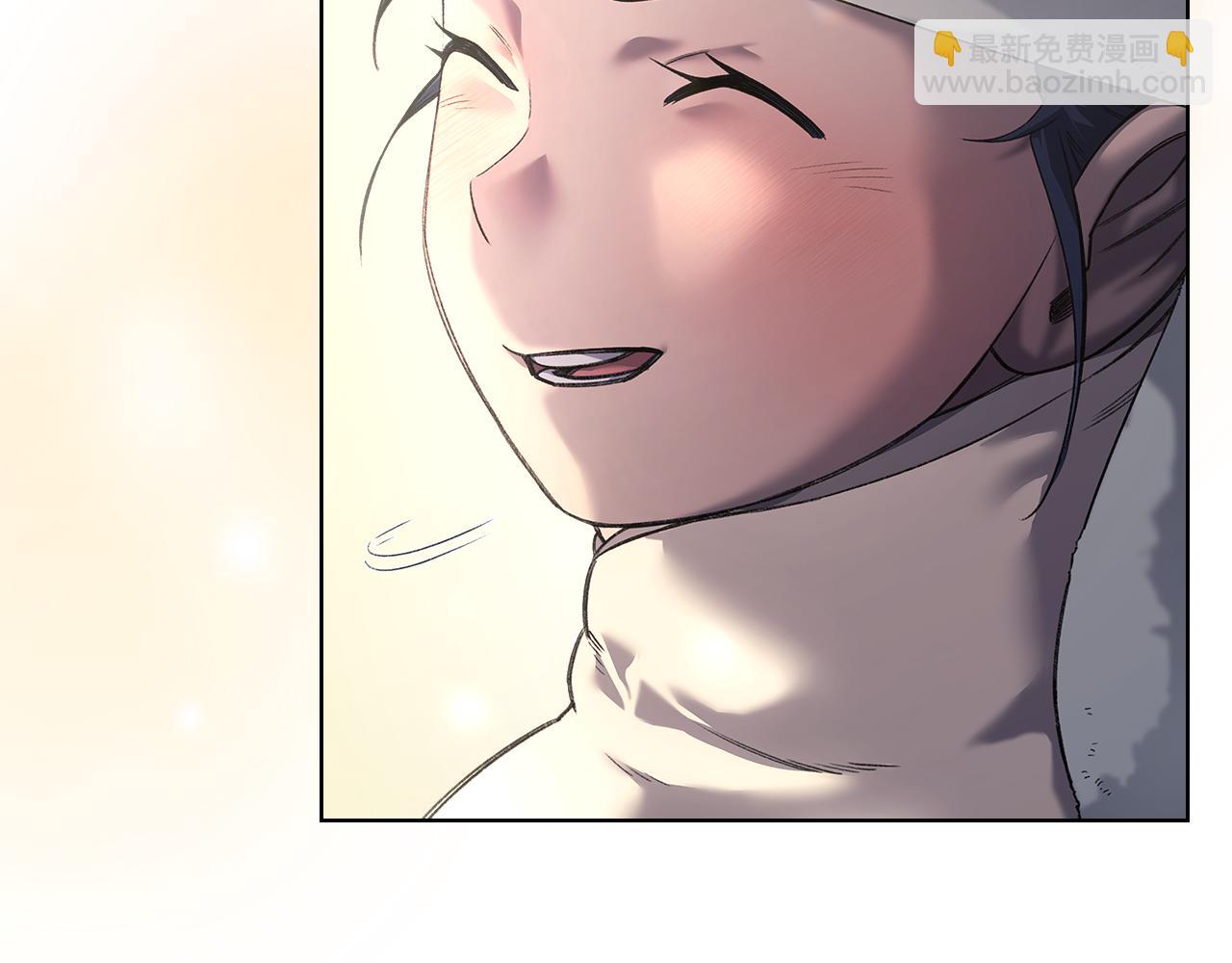 重生之我在魔教耍長槍 - 外傳4(1/3) - 7