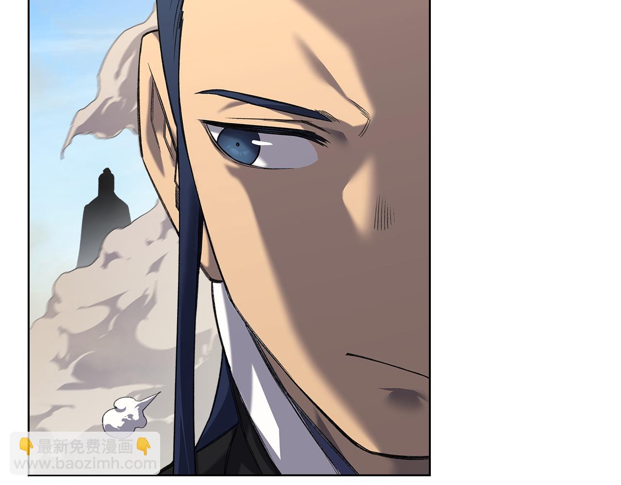 重生之我在魔教耍長槍 - 外傳4(2/3) - 6