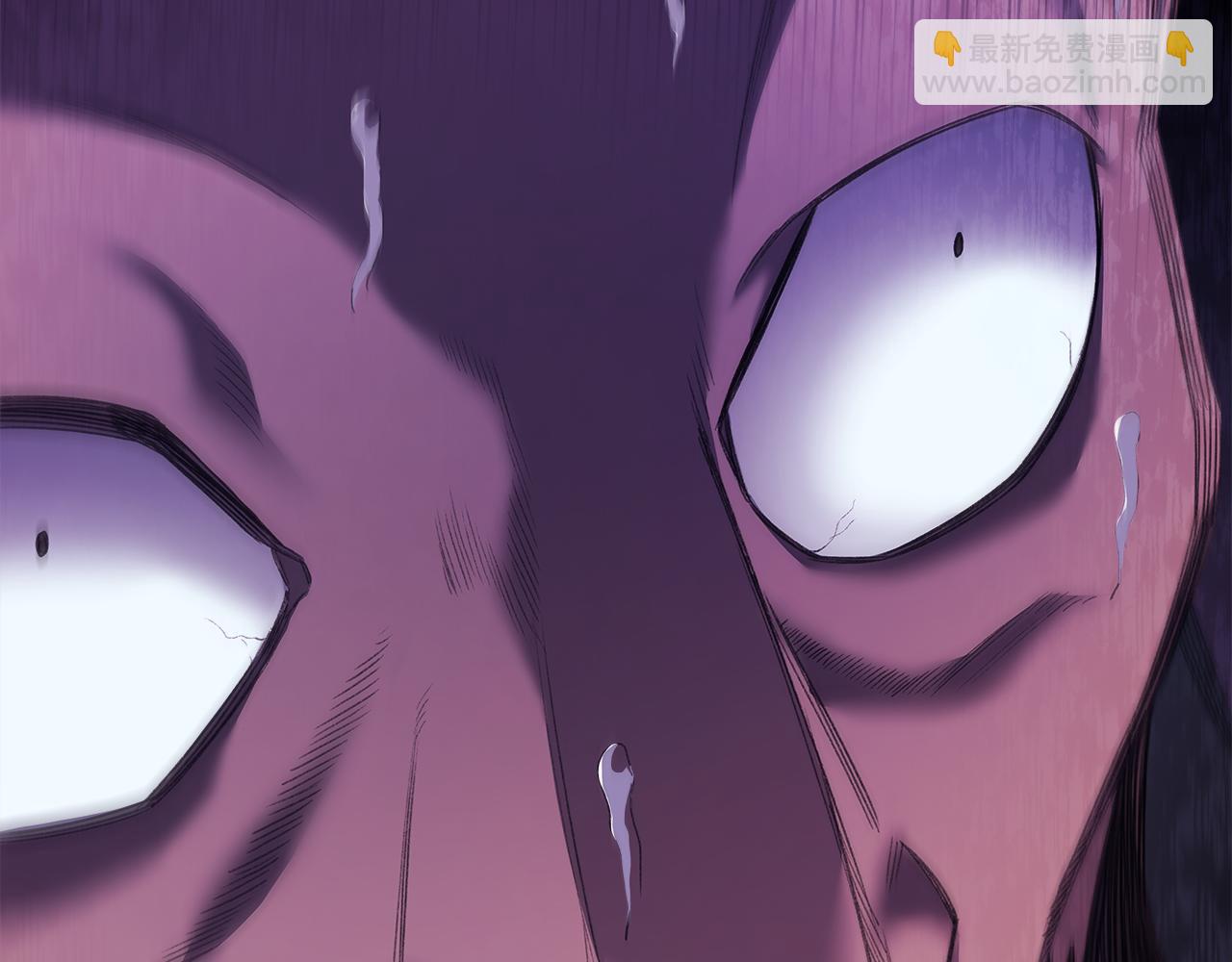 重生之我在魔教耍長槍 - 外傳6(1/3) - 8