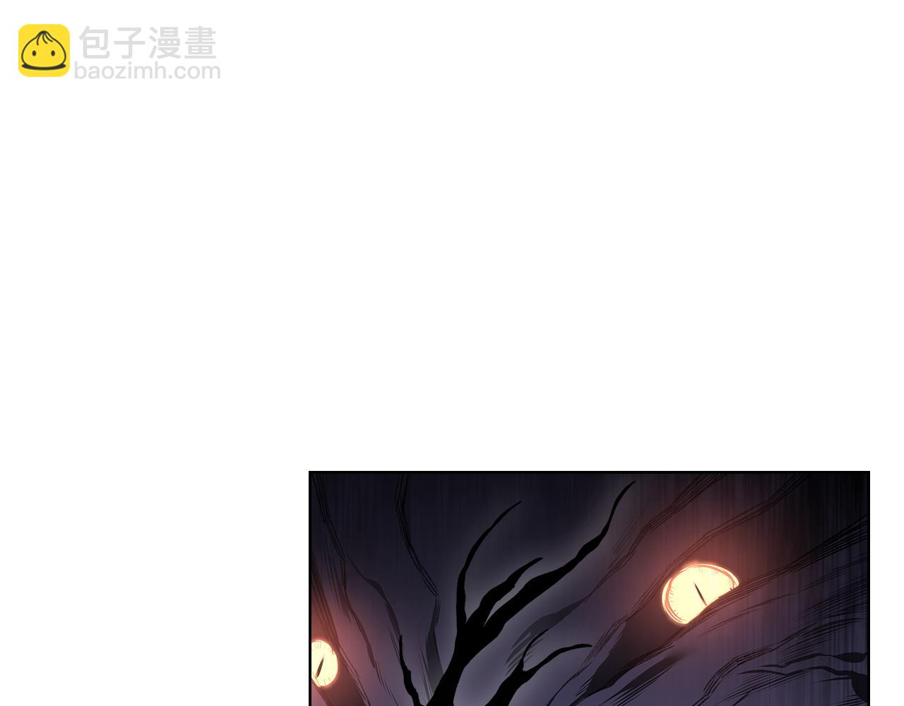 重生之我在魔教耍長槍 - 外傳6(1/3) - 2