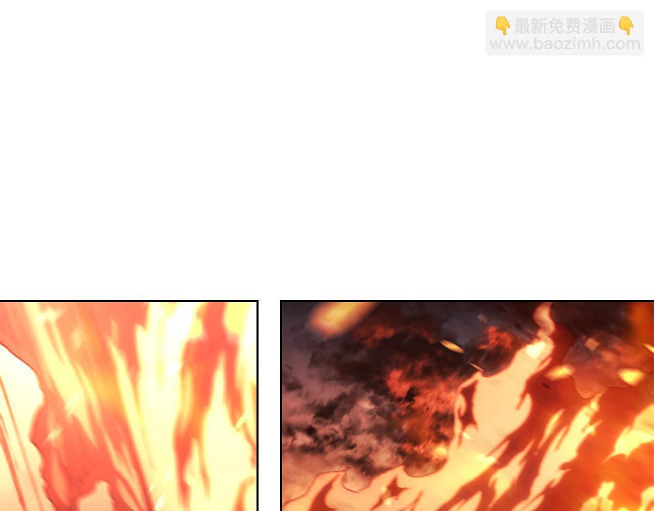 重生之我在魔教耍長槍 - 外傳6(1/3) - 6