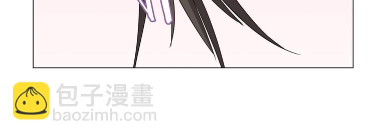 重生之我在魔教耍長槍 - 第27話 槍尊的風采(3/3) - 7