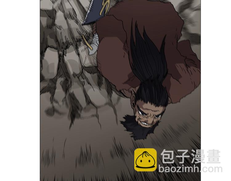 重生之我在魔教耍長槍 - 第33話 什麼級別的戰鬥啊！(2/2) - 2