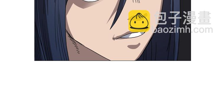 重生之我在魔教耍長槍 - 第37話 賞與罰(3/3) - 1