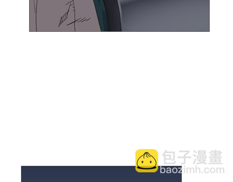 重生之我在魔教耍長槍 - 第39話 魔神沖天(1/3) - 1