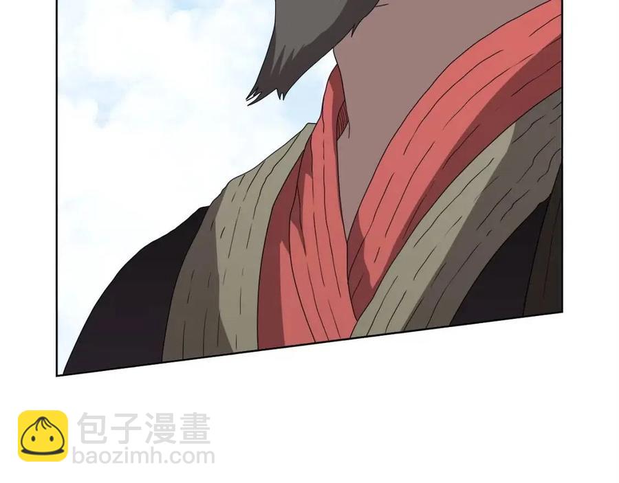 重生之我在魔教耍長槍 - 第61話 神也救不了你(2/3) - 1