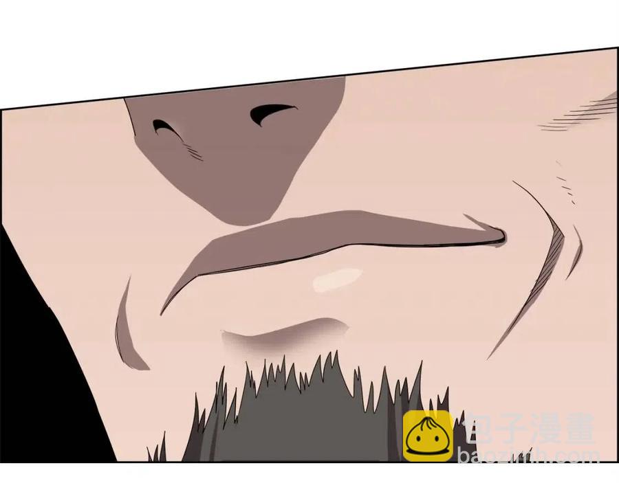 重生之我在魔教耍長槍 - 第61話 神也救不了你(2/3) - 2