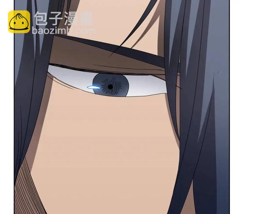 重生之我在魔教耍長槍 - 第61話 神也救不了你(2/3) - 4