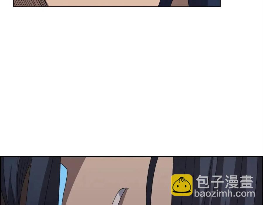 重生之我在魔教耍長槍 - 第61話 神也救不了你(2/3) - 5