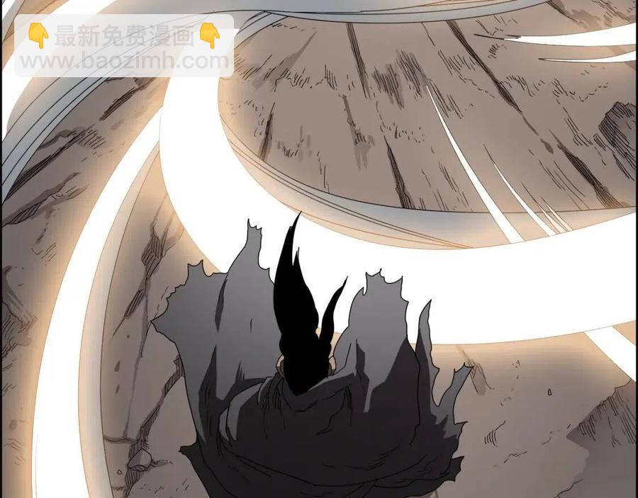 重生之我在魔教耍長槍 - 第63話 絕不留你性命！(3/3) - 2