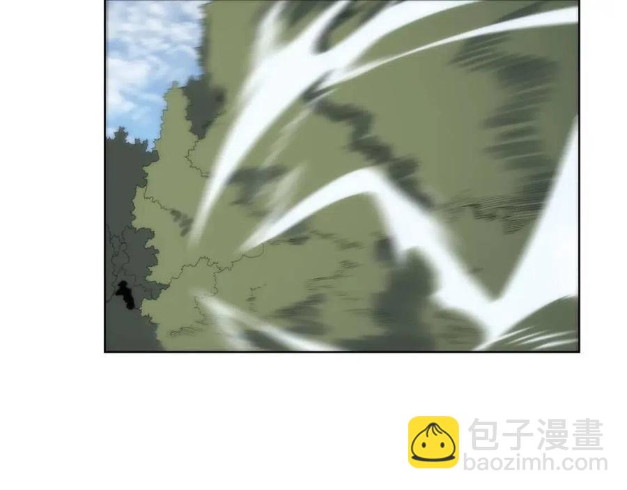 重生之我在魔教耍長槍 - 第79話 勝利者的拷問(3/3) - 1