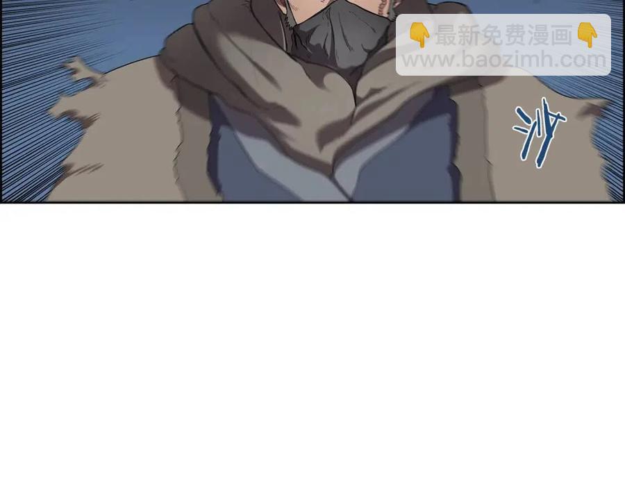 重生之我在魔教耍長槍 - 第79話 勝利者的拷問(3/3) - 5