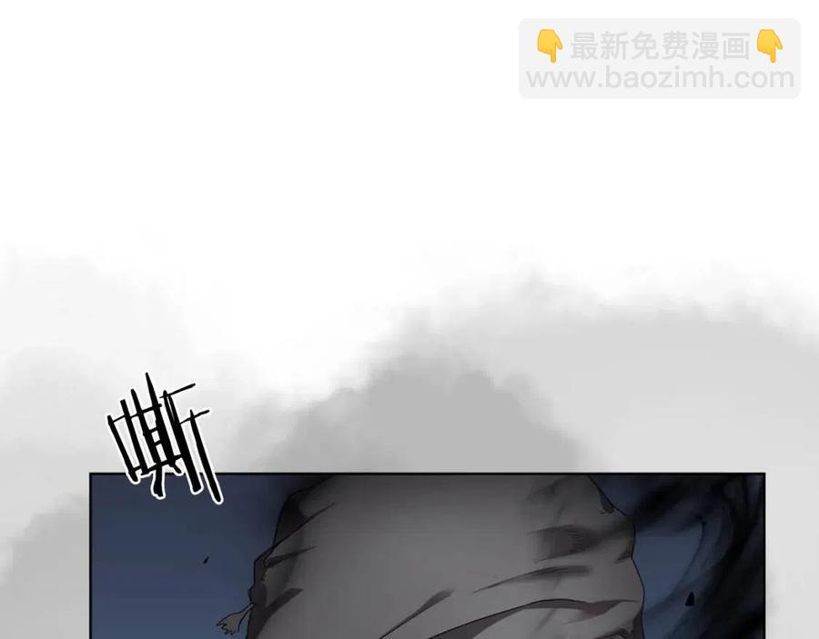 重生之我在魔教耍長槍 - 第79話 勝利者的拷問(3/3) - 6