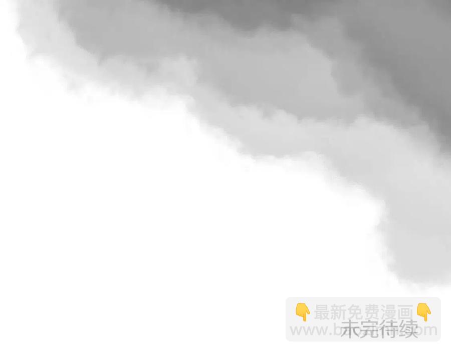 重生之我在魔教耍長槍 - 第79話 勝利者的拷問(3/3) - 2