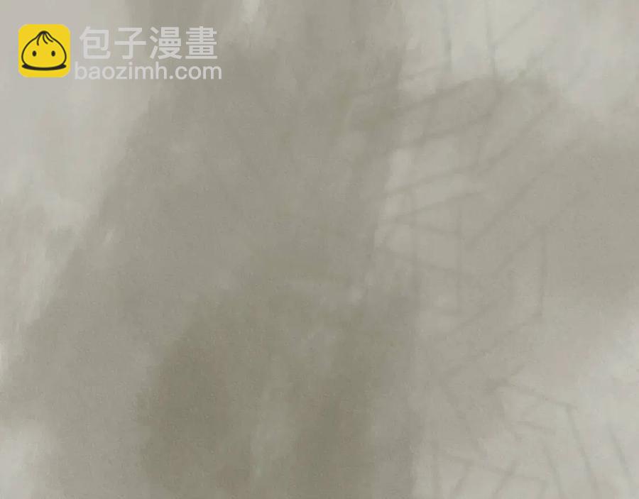 重生之我在魔教耍長槍 - 第79話 勝利者的拷問(1/3) - 8