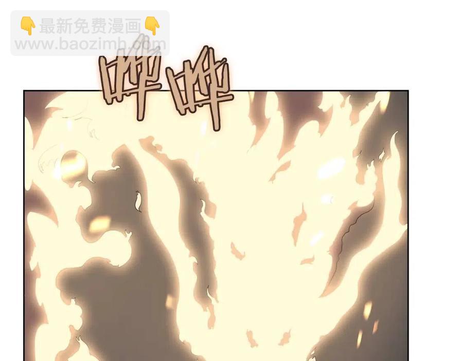 重生之我在魔教耍長槍 - 第81話 傳承之火(2/3) - 6