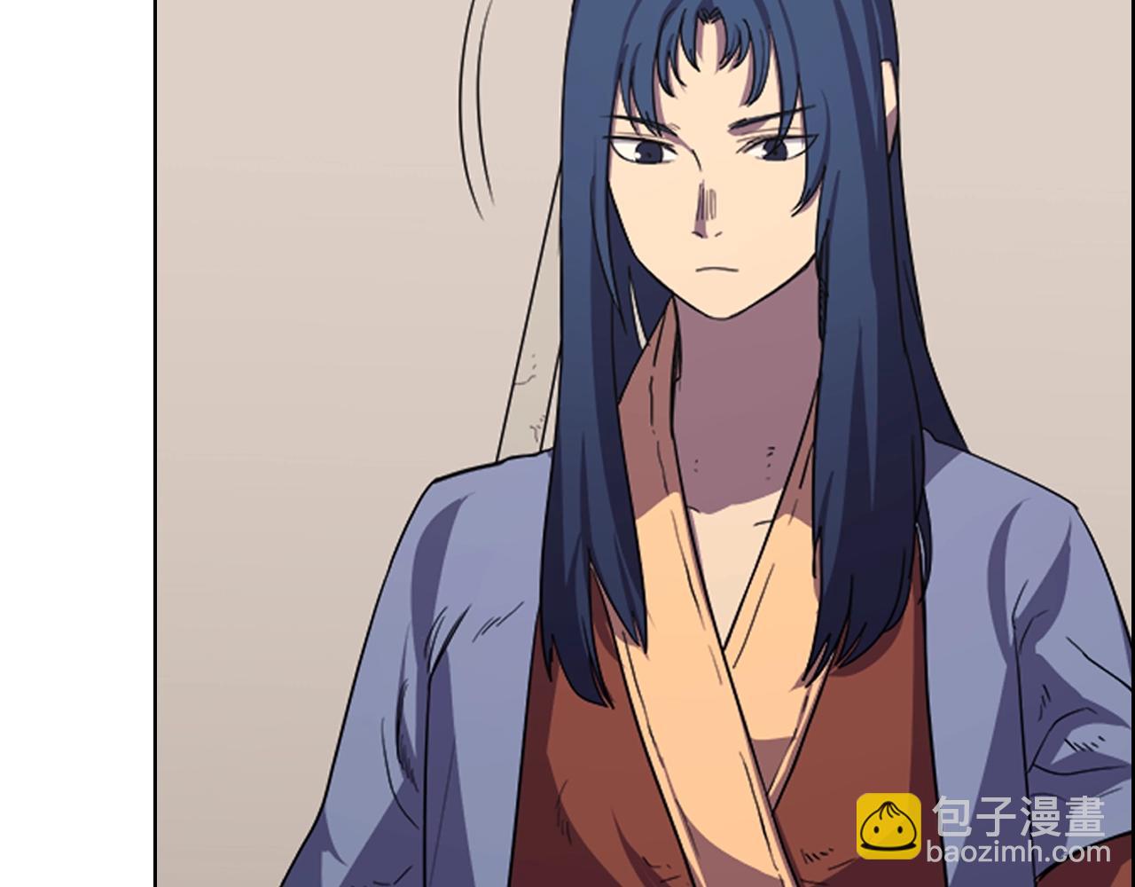 重生之我在魔教耍長槍 - 第97話 臣服(3/3) - 3