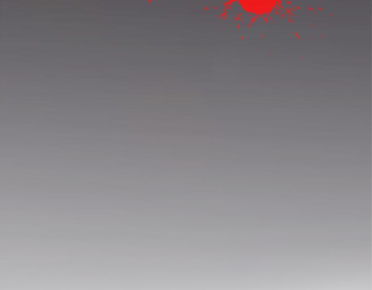 第1话 我有一个秘密(1/2)-第1话