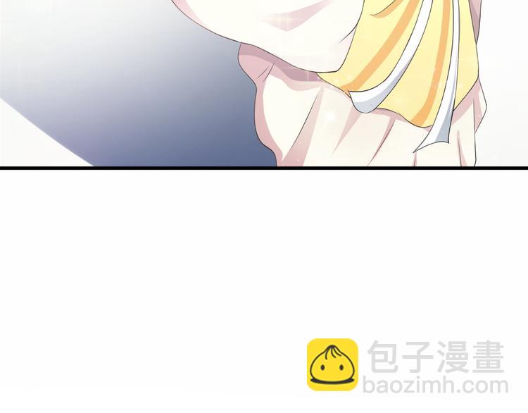 第1话 我有一个秘密(1/2)-第1话