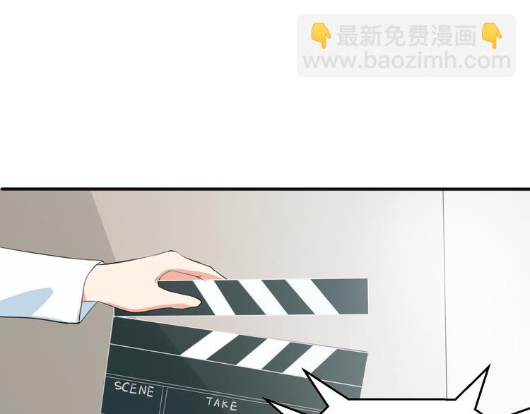 第1话 我有一个秘密(1/2)-第1话