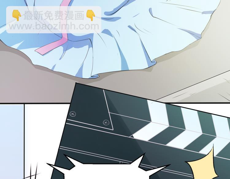 第1话 我有一个秘密(1/2)-第1话